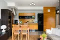 Apartamento 2 habitaciones 50 m² Varsovia, Polonia