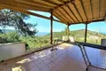 3 bedroom villa 190 m² Palaiosofos, Northern Cyprus