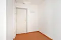 2 room apartment 50 m² Riga, Latvia