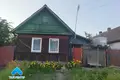 Casa 59 m² Gómel, Bielorrusia