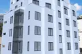 3 bedroom apartment 126 m² Strovolos, Cyprus
