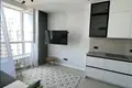 1 room apartment 57 m² Sievierodonetsk, Ukraine