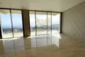 Haus 4 Zimmer 360 m² Costa Brava, Spanien