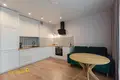 2 room apartment 36 m² Minsk, Belarus