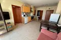 Mieszkanie 2 pokoi 64 m² Sveti Vlas, Bułgaria