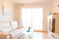 Wohnung 3 Schlafzimmer 104 m² Xixona Jijona, Spanien