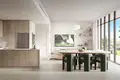 Wohnung 1 Schlafzimmer 63 m² Dubai, Vereinigte Arabische Emirate