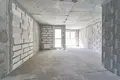Apartamento 2 habitaciones 41 m² Minsk, Belarús