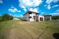 Haus 220 m² Lieskauka, Belarus