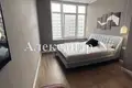 2 room apartment 62 m² Odessa, Ukraine