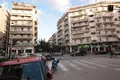 Nieruchomości komercyjne 1 200 m² Municipality of Thessaloniki, Grecja