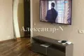 2 room apartment 60 m² Odessa, Ukraine