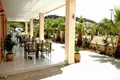 Hotel 1 600 m² in Tsilivi, Greece