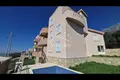 3 room house 450 m² Dobra Voda, Montenegro