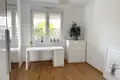 4 room apartment 82 m² Lubon, Poland