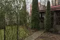 Dom wolnostojący 436 m² Mohylew, Białoruś