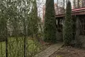 Casa de campo 437 m² Mogilev, Bielorrusia