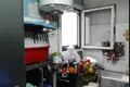 Квартира 2 комнаты 53 м² Municipality of Palaio Faliro, Греция