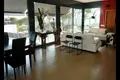 7 bedroom house  Castell-Platja d Aro, Spain