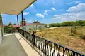 Villa de 4 habitaciones 150 m² Mezitli, Turquía