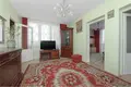 Apartamento 2 habitaciones 47 m², Todos los paises