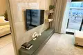 Appartement 39 m² Doubaï, Émirats arabes unis
