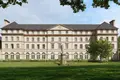 2 bedroom apartment 45 m² Metropolitan France, France