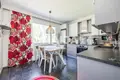 Wohnung 3 zimmer 76 m² Rovaniemi sub region, Finnland