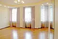 4 room apartment 223 m² pecherskyi-district, Ukraine