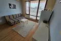 Apartamento 3 habitaciones 102 m² Elenite Resort, Bulgaria