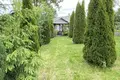 Дом 45 м² Сеньковщинский сельский Совет, Беларусь
