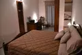 Дом 4 комнаты 200 м² Рим, Италия