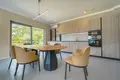 Condo 3 pokoi 158 m² Dobrota, Czarnogóra