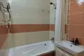 2 room apartment 47 m² Homyel, Belarus