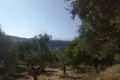 Земельные участки  Полемархи, Греция