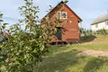 Dom 100 m² rejon miński, Białoruś