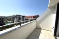 Penthouse 3 zimmer 127 m² Kestel, Türkei