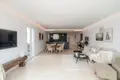 2-Schlafzimmer-Penthouse 111 m² Marbella, Spanien