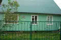 3 room house 96 m² Mginskoe gorodskoe poselenie, Russia