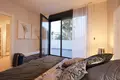 3 bedroom villa 128 m² San Javier, Spain