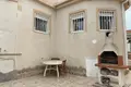 3 bedroom villa 104 m² Rojales, Spain