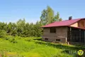 Haus 114 m² Lahoysk District, Weißrussland