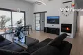 Villa 4 chambres 194 m² Altea, Espagne