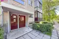 Wohnung 3 zimmer 61 m² Kaunas, Litauen
