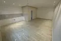 Appartement 3 chambres 78 m² Tivat, Monténégro
