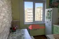 2 room apartment 50 m² Hrodna, Belarus