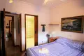 6 bedroom house  Orihuela, Spain