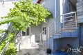 3-Schlafzimmer-Villa 110 m² Tivat, Montenegro