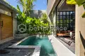 2 bedroom Villa  Mengwi, Indonesia