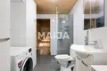 Wohnung 2 zimmer 50 m² Verwaltungsgemeinschaft Helsinki, Finnland